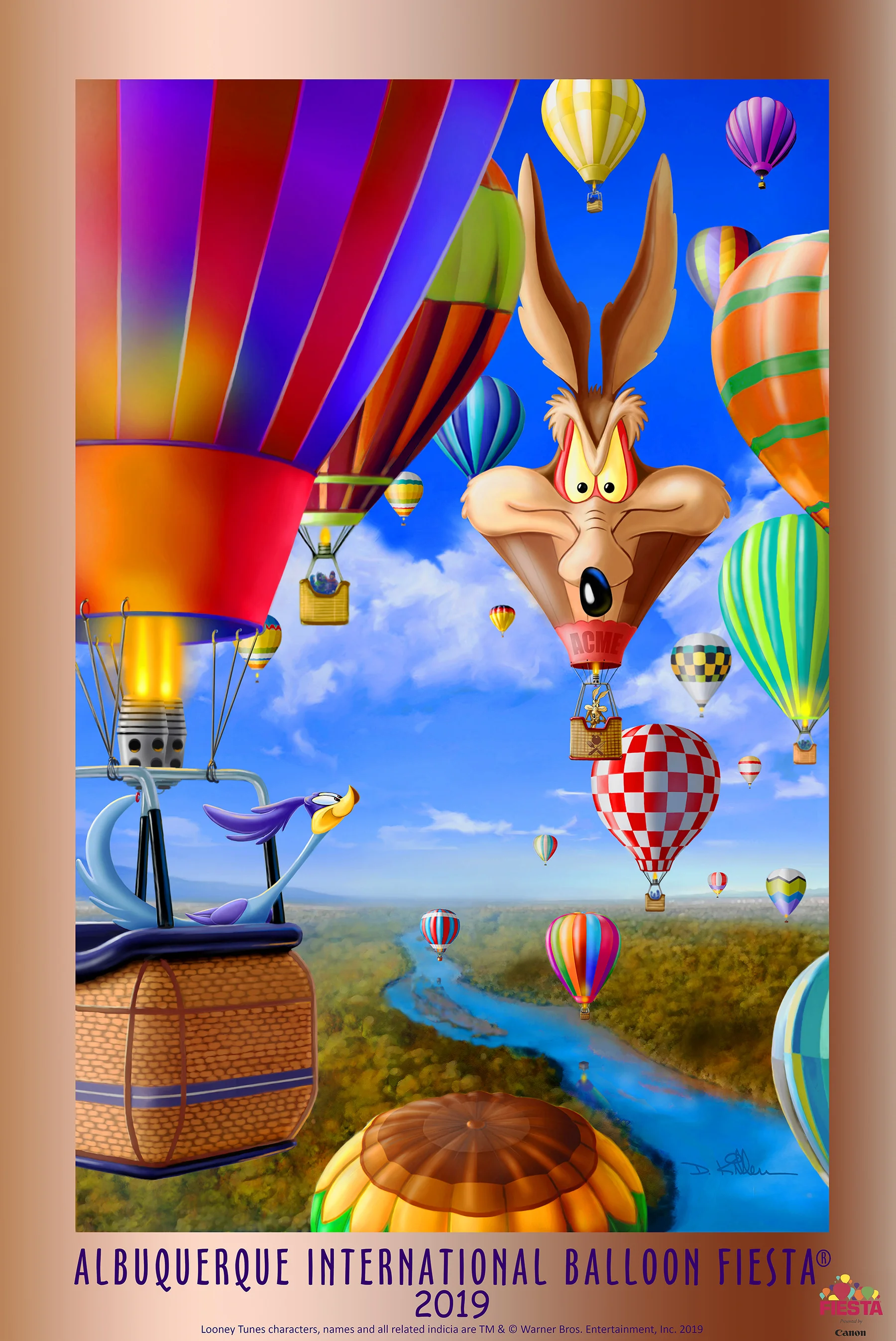 Lunch+Launch+2019+20x30_150dpi